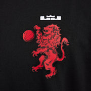 Gallery_4