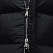 Gallery_5