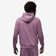 Gallery_1