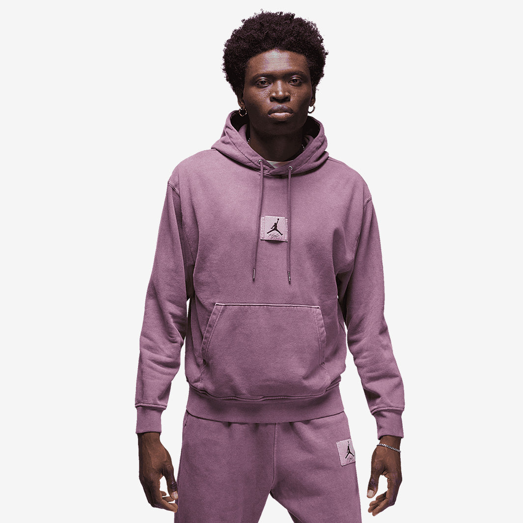 Main