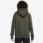 Gallery_1