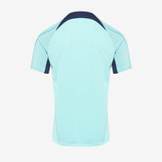 Gallery_1