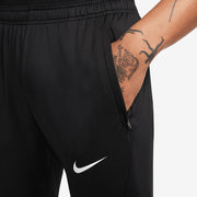 Nike Dri-Fit Strike Pants KPZ