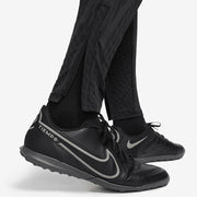 Nike Dri-Fit Strike Pants KPZ