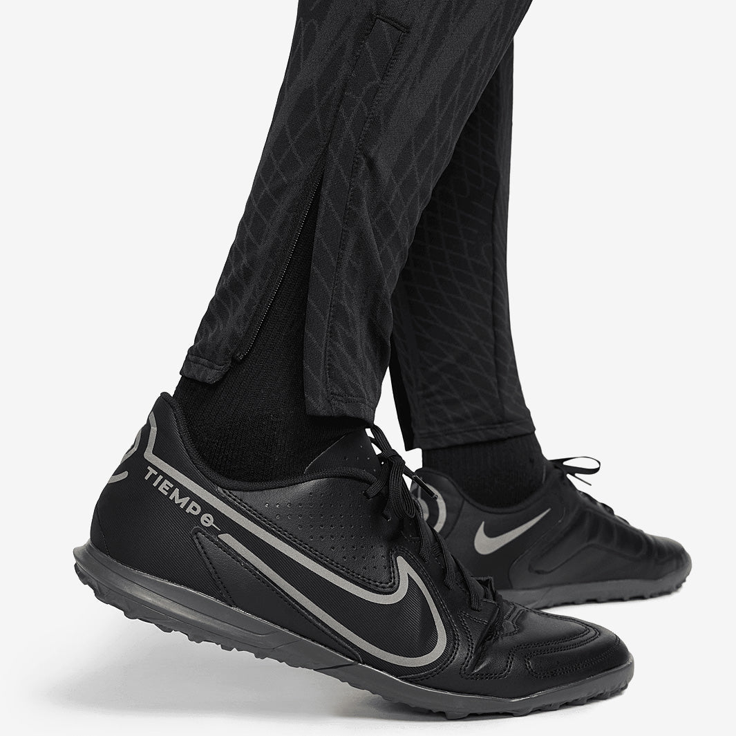 Nike Dri-Fit Strike Pants KPZ