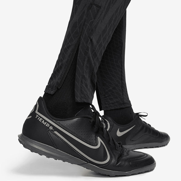 Nike Dri-Fit Strike Pants KPZ