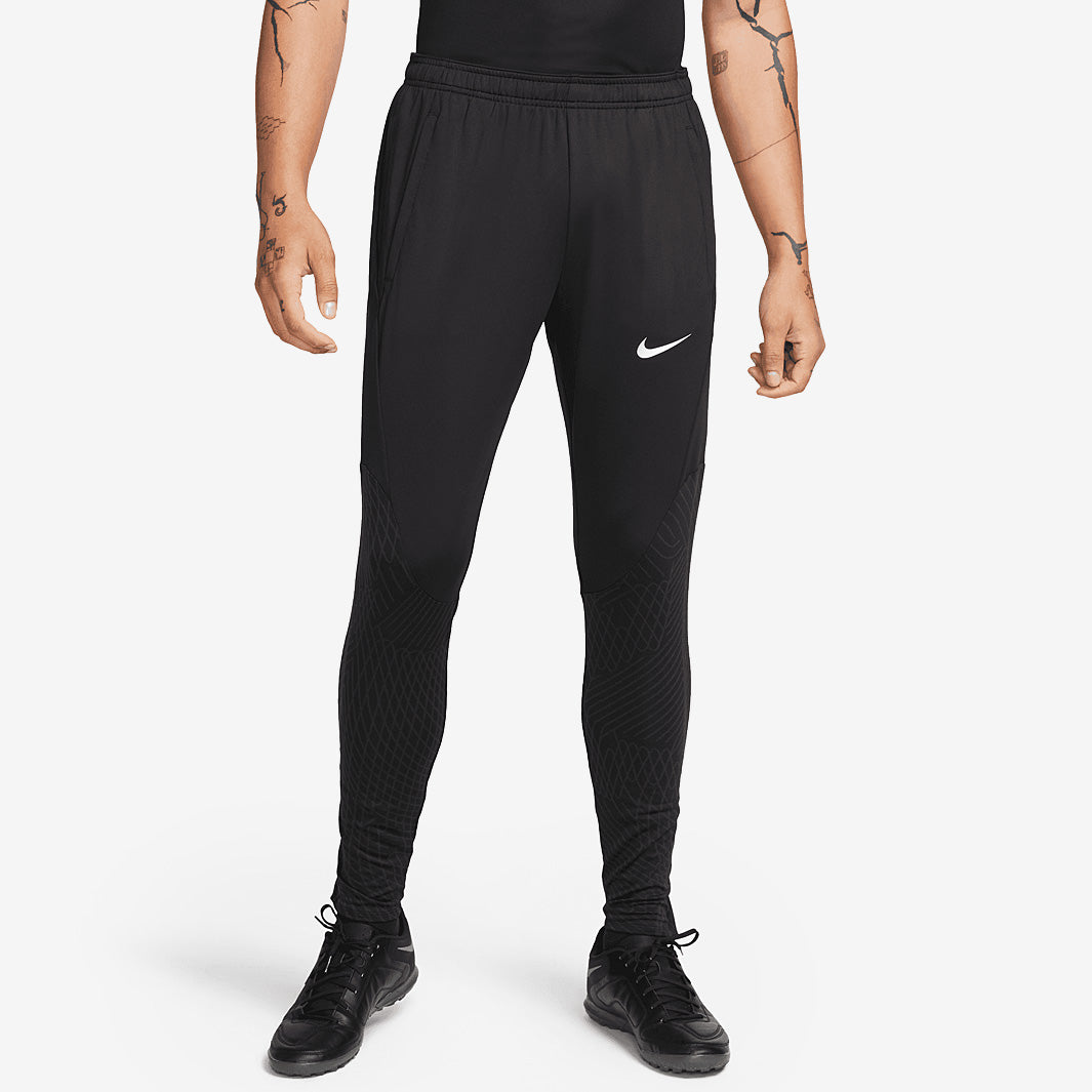 Nike Dri-Fit Strike Pants KPZ