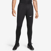 Nike Dri-Fit Strike Pants KPZ