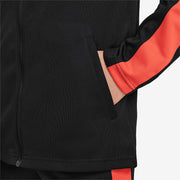Gallery_4