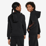 Gallery_2