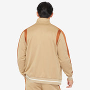 Gallery_2