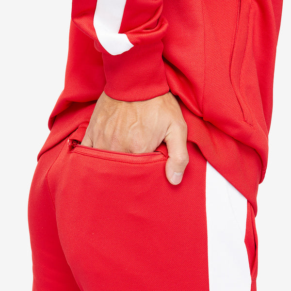 Gallery_5