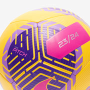 Gallery_2