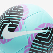 Gallery_1