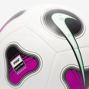 Gallery_1