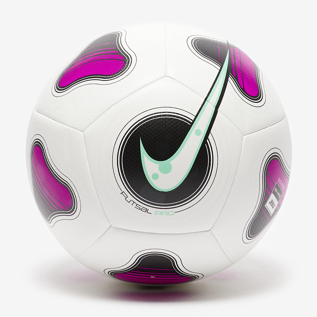 Main