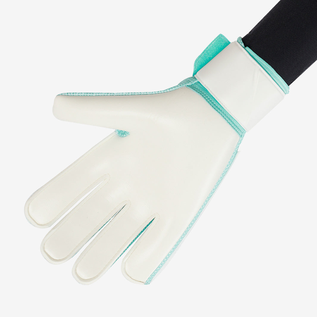 Nike Match GK Gloves