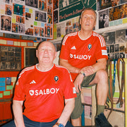 Gallery_1