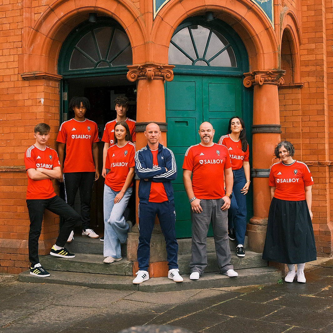 Gallery_6