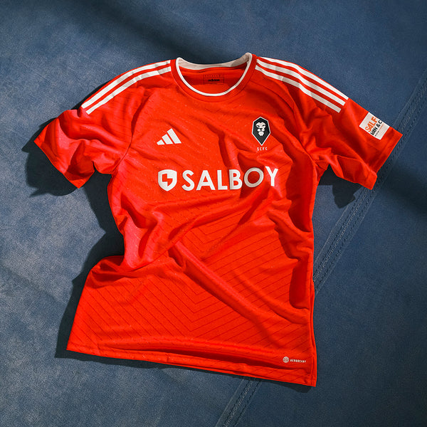Gallery_1