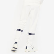 Gallery_2