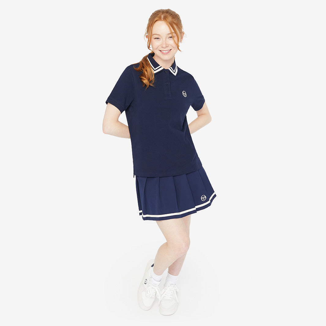 Gallery_1