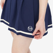 Gallery_4