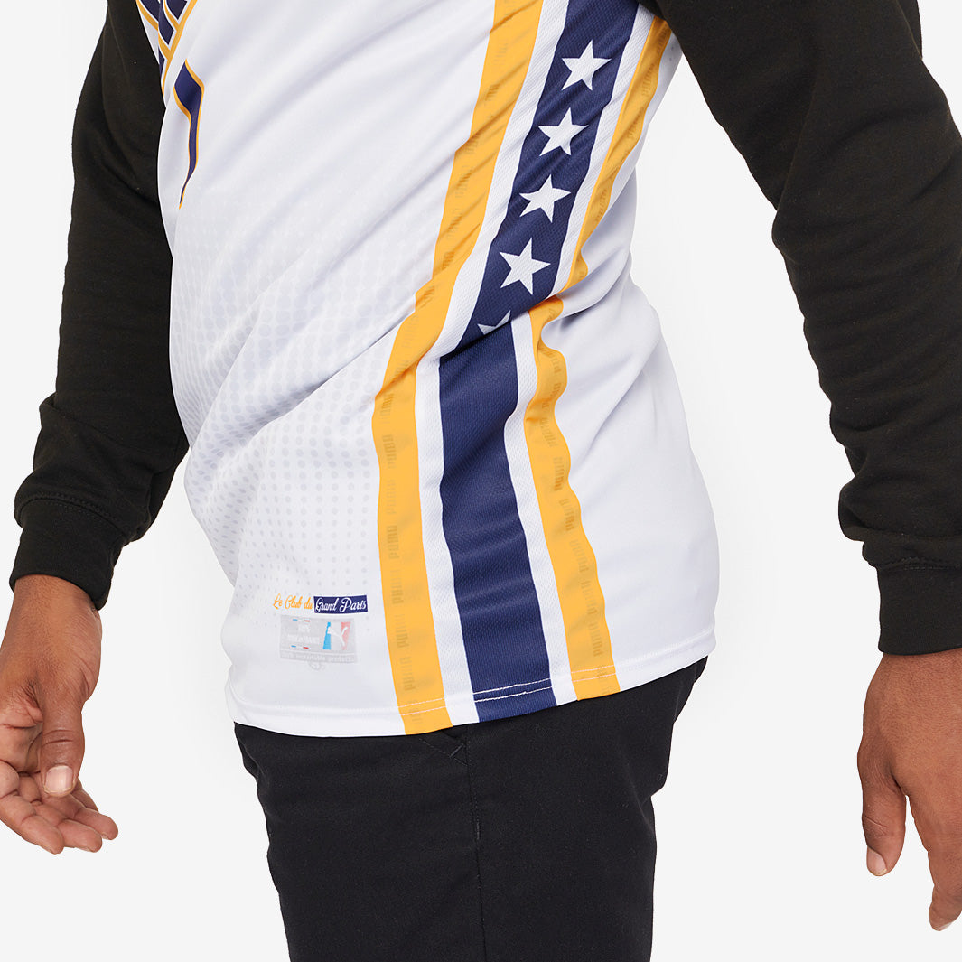 Gallery_4