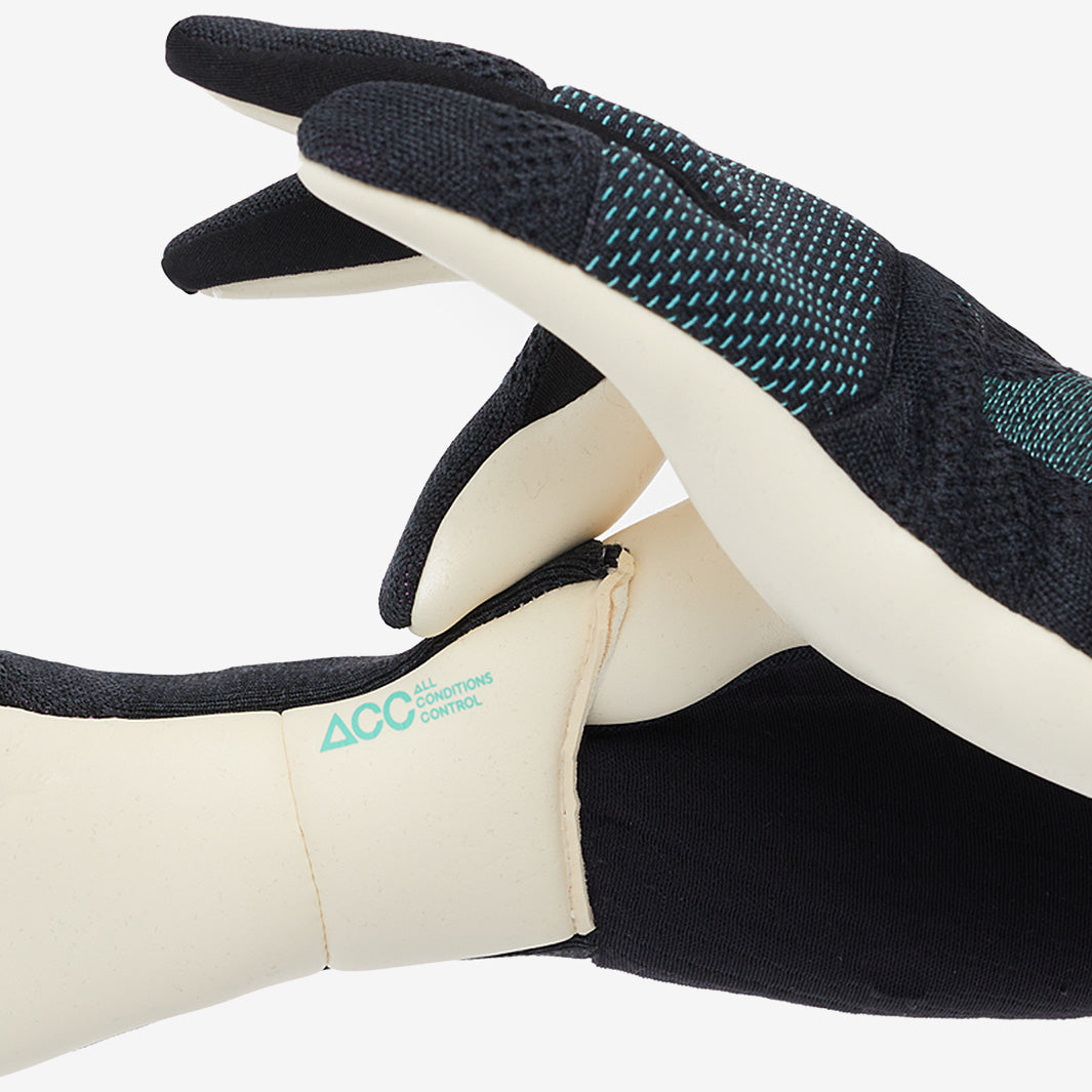 Nike Vapor Grip 3 Dynamic Fit GK Gloves