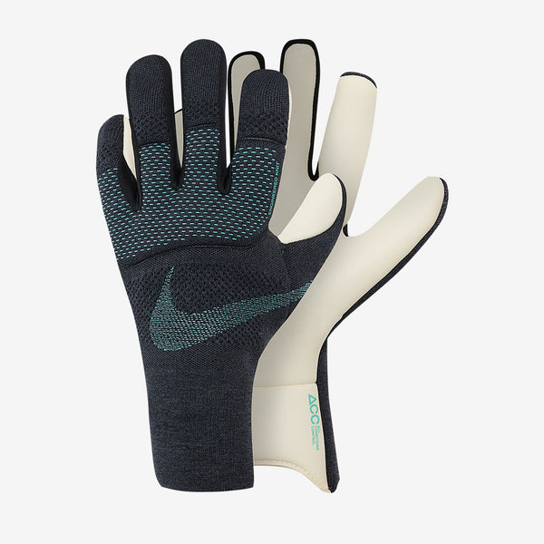 Nike Vapor Grip 3 Dynamic Fit GK Gloves