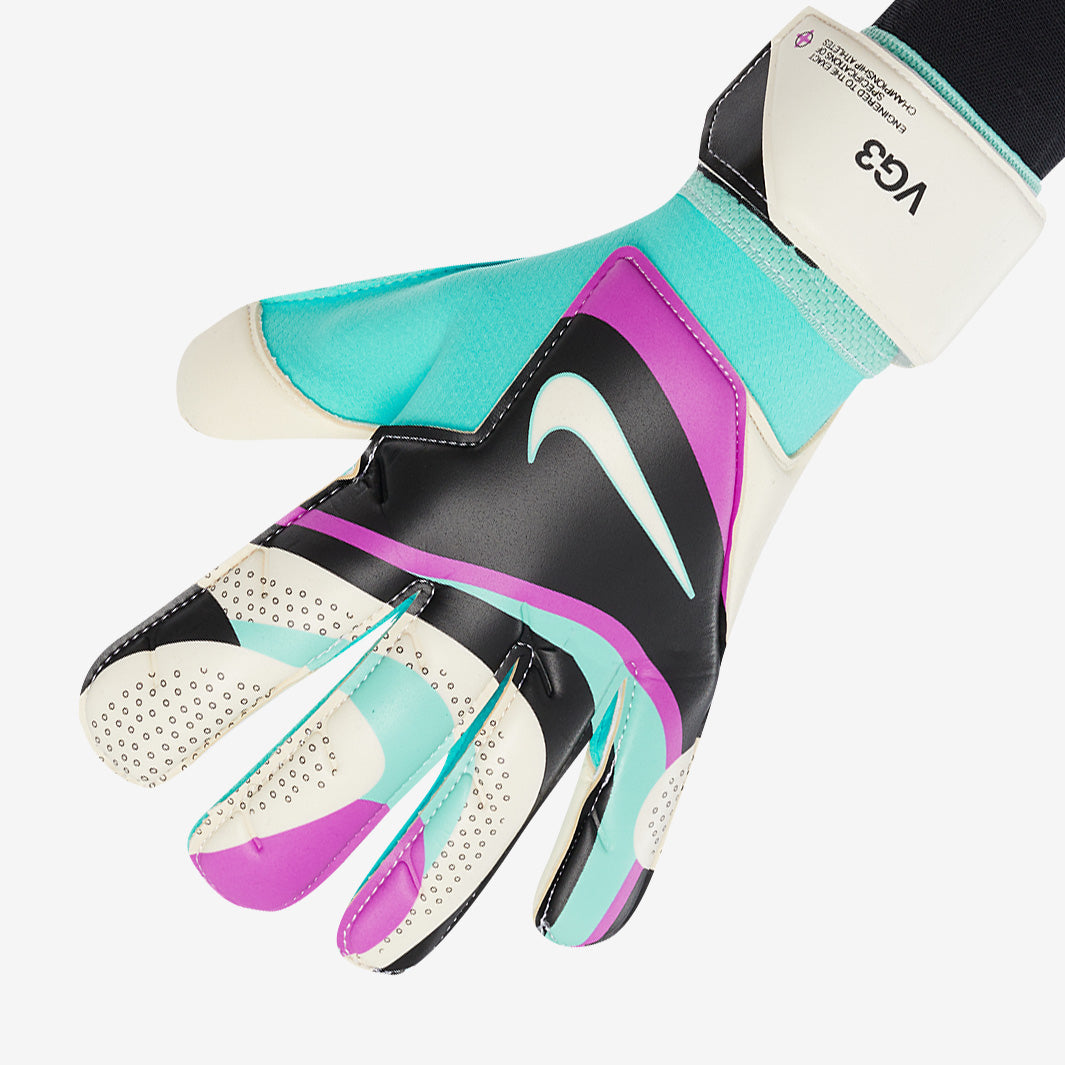 Nike Vapor Grip 3 GK Gloves