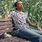 Gallery_1