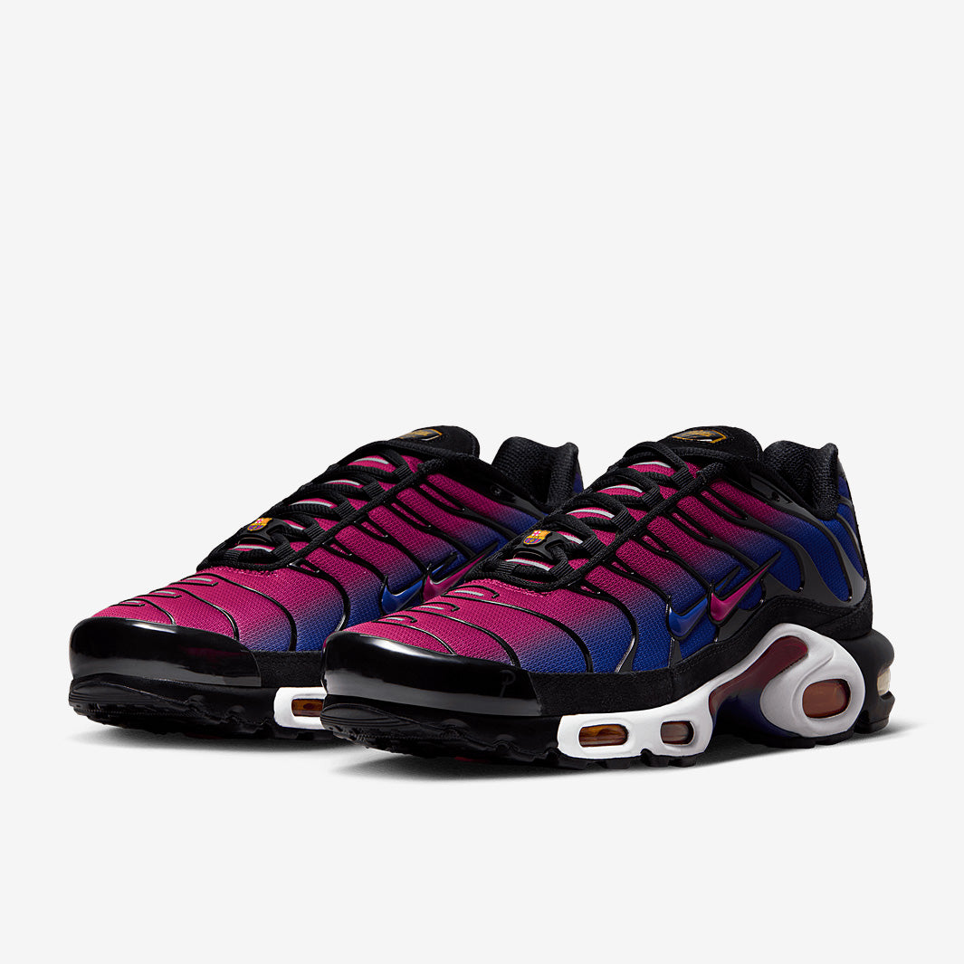 Main