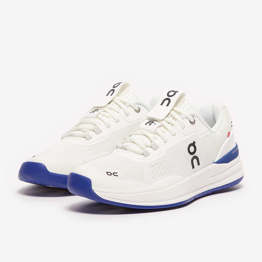 Pro:Direct Sport | Football Boots, Sportswear & Equipment