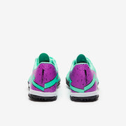 Nike Air Zoom Mercurial Vapor XV Academy TF