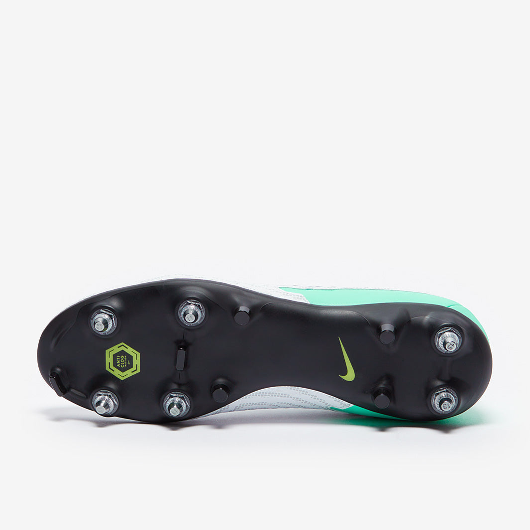 Nike Phantom GX Academy SG-Pro Anti-Clog