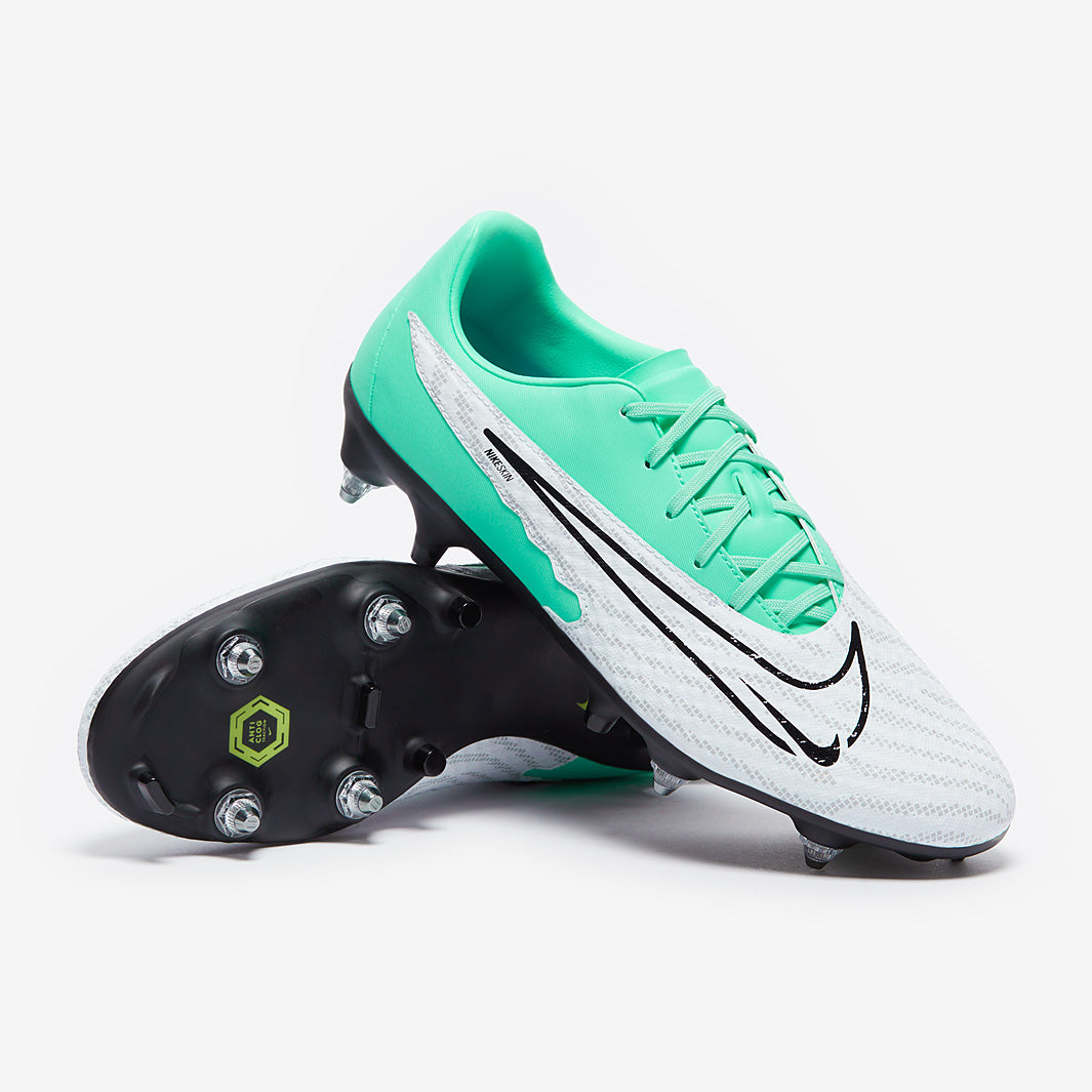 Nike Phantom GX Academy SG-Pro Anti-Clog