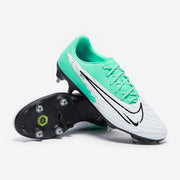 Nike Phantom GX Academy SG-Pro Anti-Clog