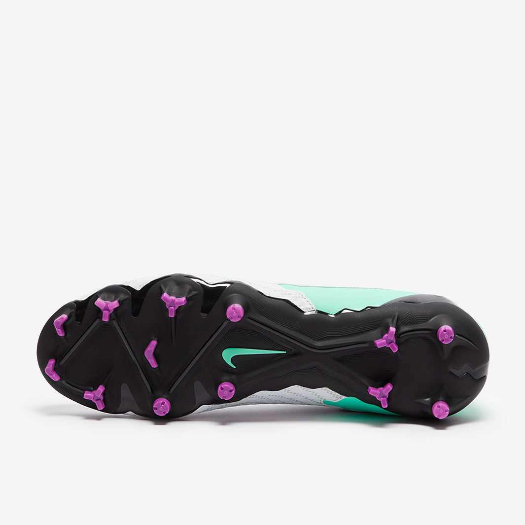 Nike Phantom GX Academy FG/MG