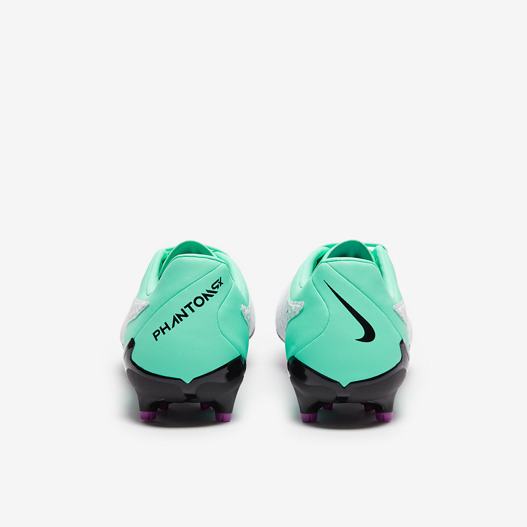 Nike Phantom GX Academy FG/MG