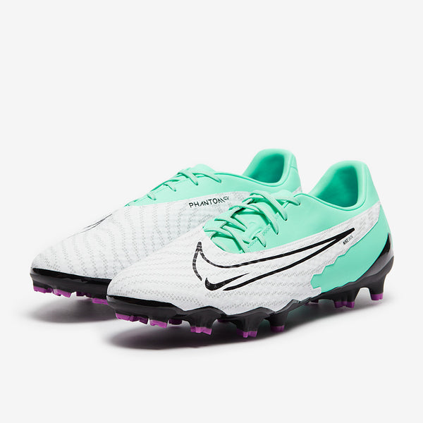 Nike Phantom GX Academy FG/MG
