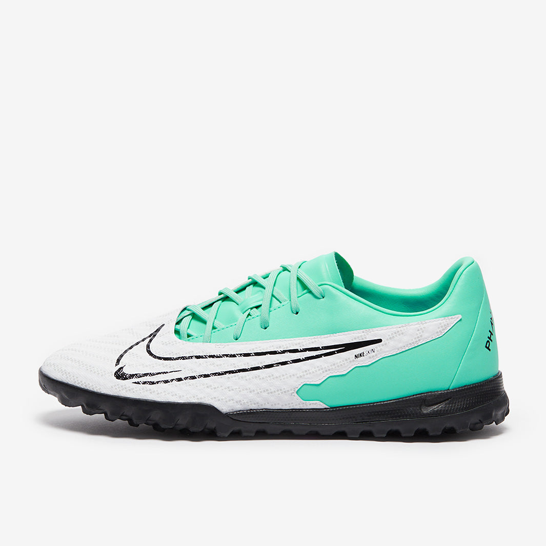 Nike Phantom GX Academy TF