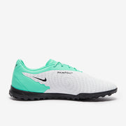Nike Phantom GX Academy TF