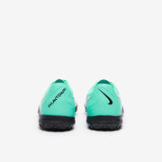 Nike Phantom GX Academy TF