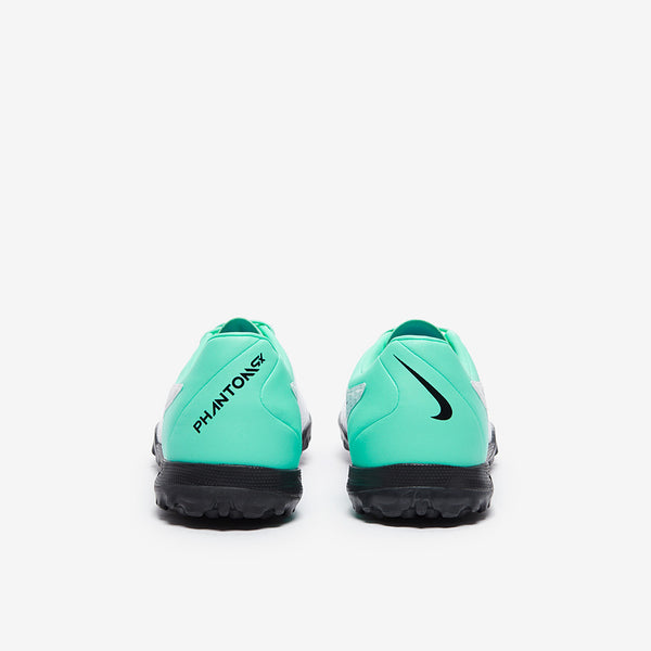 Nike Phantom GX Academy TF
