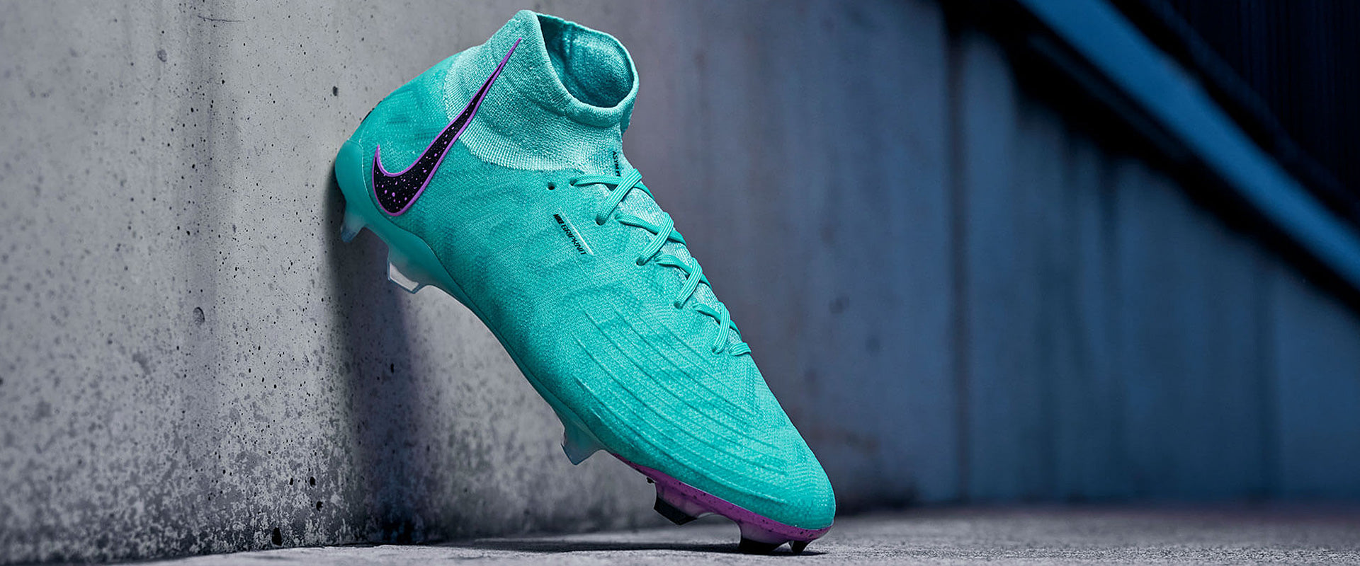 Nike Phantom Luna Elite FG