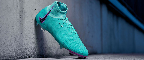Nike Phantom Luna Elite FG