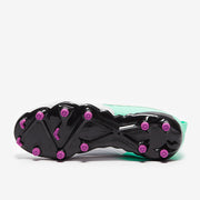 Nike Kids Phantom GX Academy FG/MG