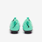 Nike Kids Phantom GX Academy FG/MG