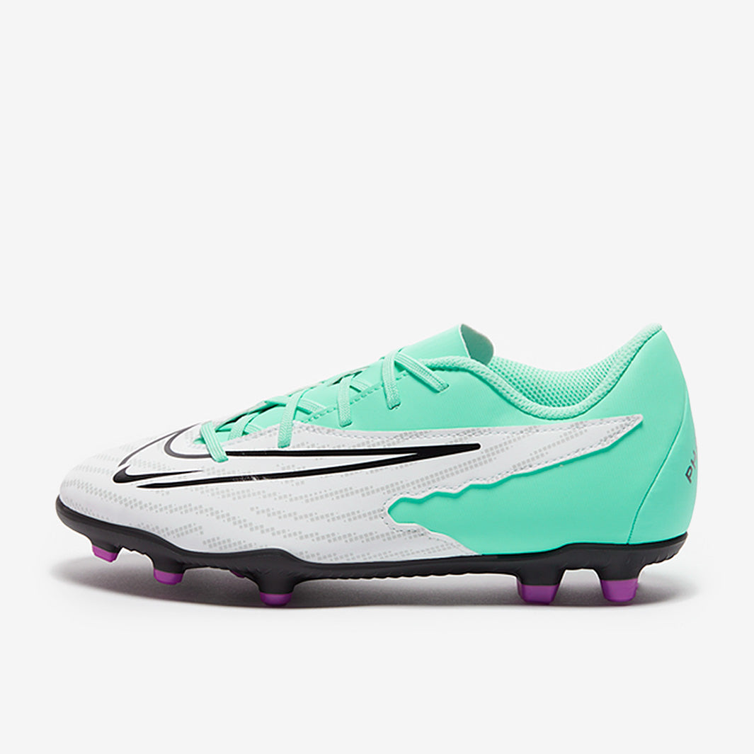 Nike Kids Phantom GX Club FG/MG